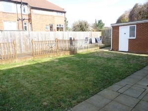 Photo 8- click for photo gallery